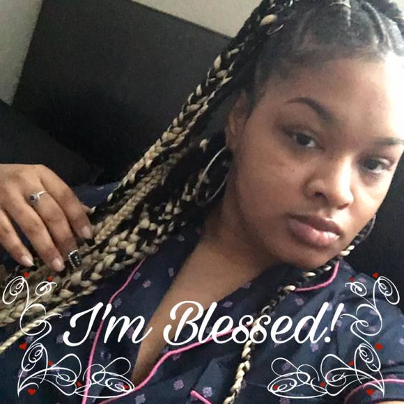 msladie28